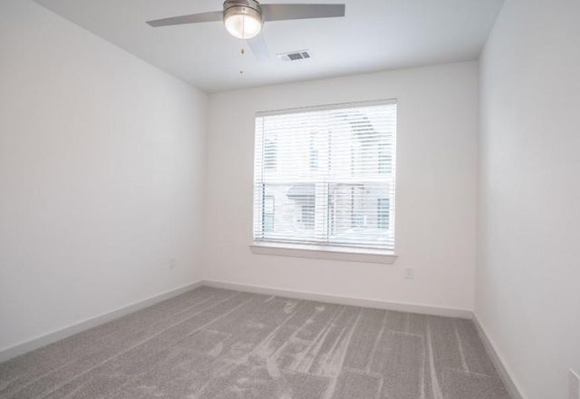 4832 Hwy 92 3206, Acworth, GA 30102