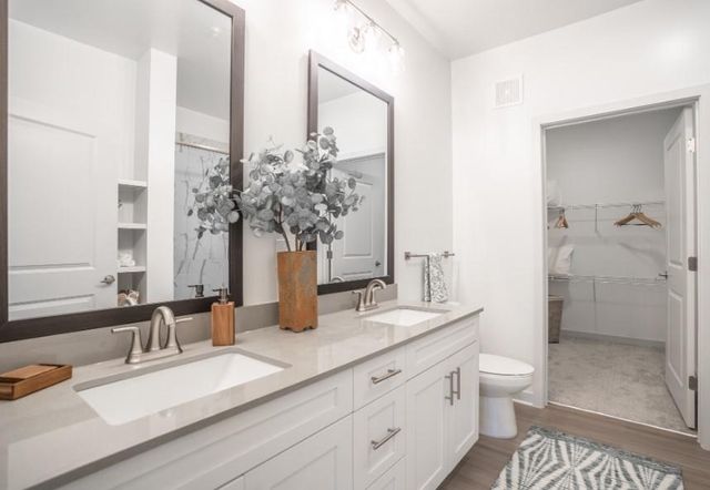 4832 Hwy 92 3206, Acworth, GA 30102