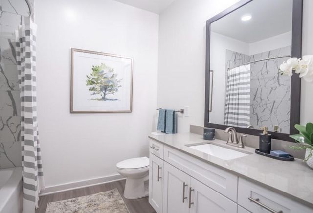 4832 Hwy 92 3206, Acworth, GA 30102