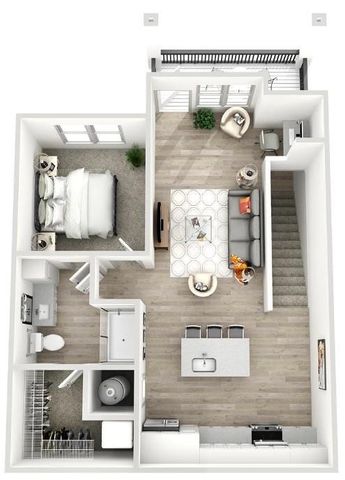 4832 Hwy 92 3206, Acworth, GA 30102