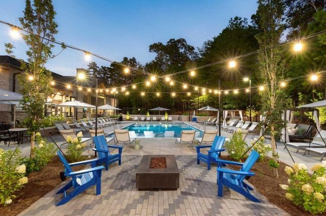 4832 Hwy 92 3206, Acworth, GA 30102