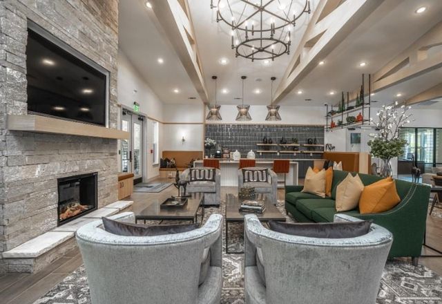 4832 Hwy 92 3206, Acworth, GA 30102