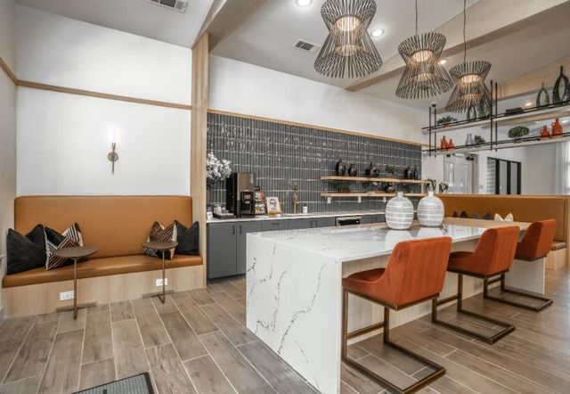 4832 Hwy 92 3206, Acworth, GA 30102