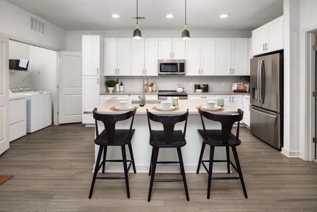 4832 Hwy 92 3206, Acworth, GA 30102