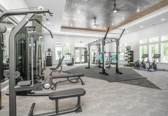 4832 Hwy 92 3206, Acworth, GA 30102