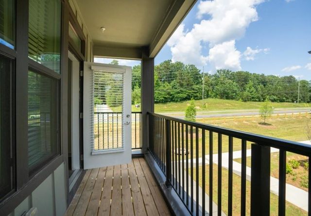 4832 Hwy 92 3206, Acworth, GA 30102