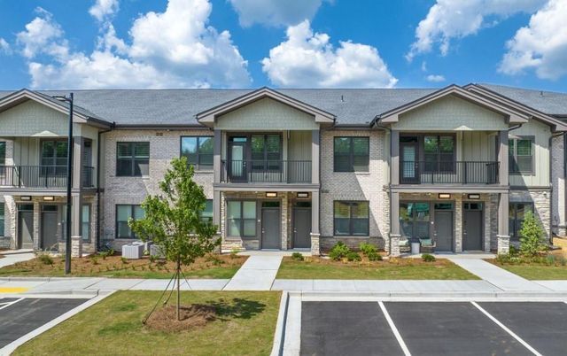 4832 Hwy 92 3206, Acworth, GA 30102