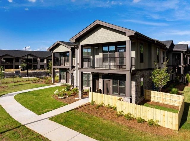 4832 Hwy 92 3206, Acworth, GA 30102