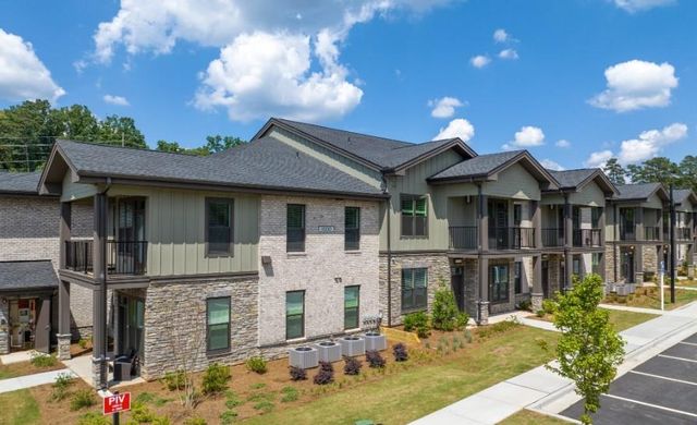 4832 Hwy 92 3206, Acworth, GA 30102