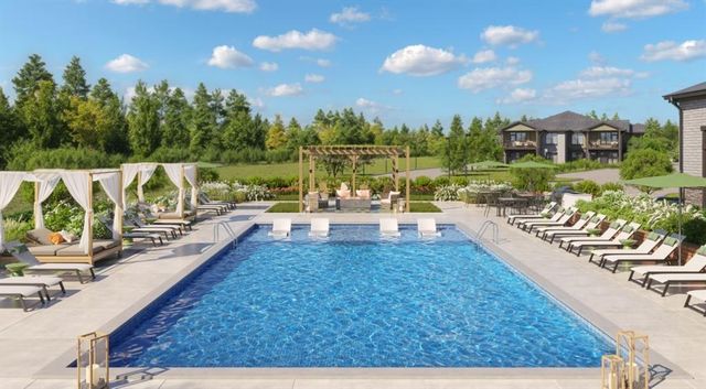 4832 Hwy 92 3206, Acworth, GA 30102