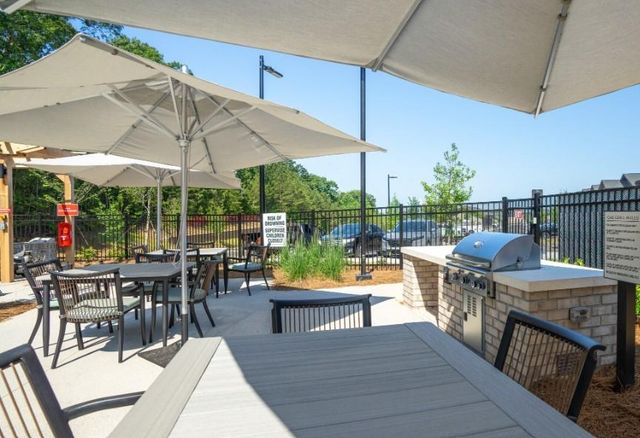 4832 Hwy 92 3206, Acworth, GA 30102