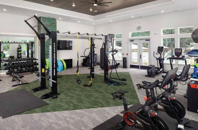 4832 Hwy 92 3206, Acworth, GA 30102