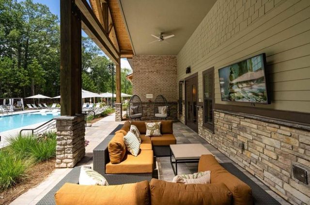 4832 Hwy 92 3206, Acworth, GA 30102