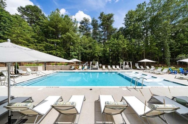 4832 Hwy 92 3206, Acworth, GA 30102