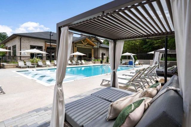 4832 Hwy 92 3206, Acworth, GA 30102