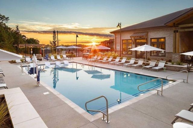 4832 Hwy 92 3206, Acworth, GA 30102