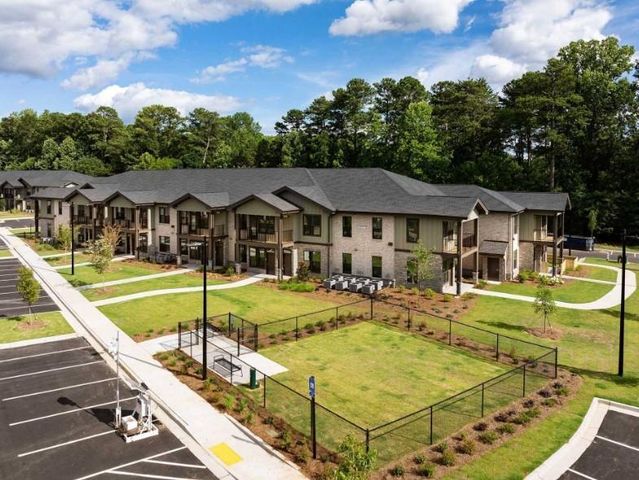 4832 Hwy 92 3206, Acworth, GA 30102