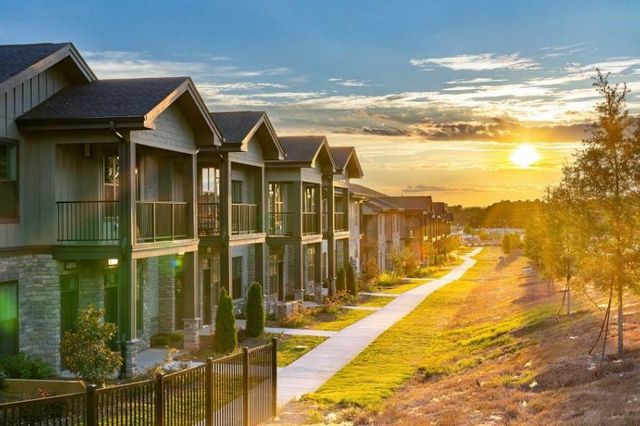 4832 Hwy 92 3206, Acworth, GA 30102