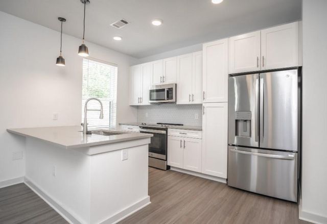 4832 Hwy 92 3206, Acworth, GA 30102