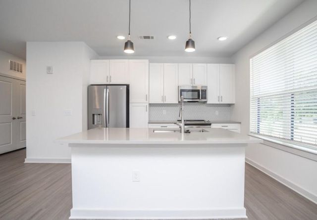 4832 Hwy 92 3206, Acworth, GA 30102