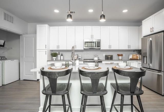 4832 Hwy 92 3206, Acworth, GA 30102