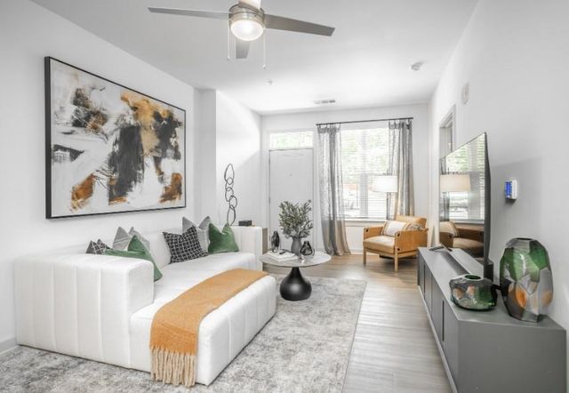 4832 Hwy 92 3206, Acworth, GA 30102