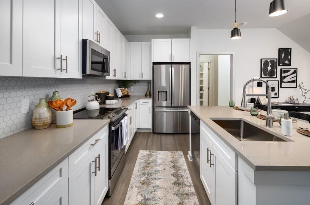 4832 Hwy 92 3206, Acworth, GA 30102