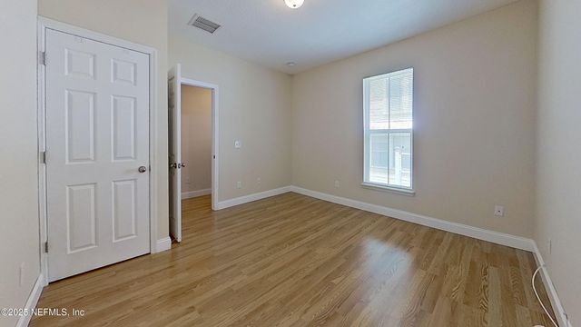 1844 THACKER Avenue, Jacksonville, FL 32207