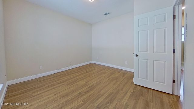 1844 THACKER Avenue, Jacksonville, FL 32207