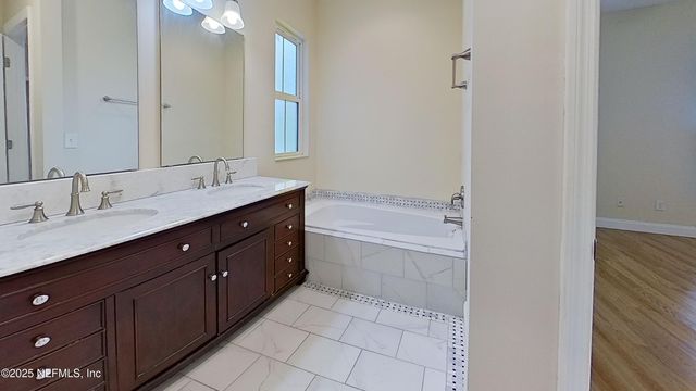 1844 THACKER Avenue, Jacksonville, FL 32207
