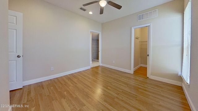 1844 THACKER Avenue, Jacksonville, FL 32207