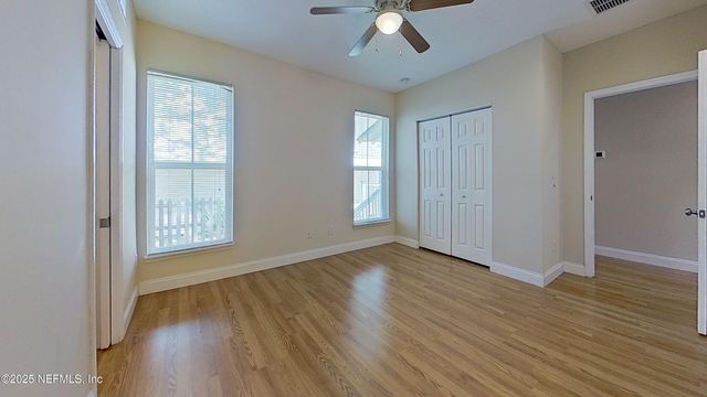 1844 THACKER Avenue, Jacksonville, FL 32207