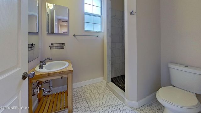1844 THACKER Avenue, Jacksonville, FL 32207