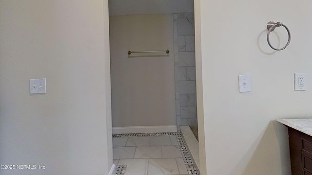 1844 THACKER Avenue, Jacksonville, FL 32207