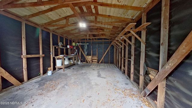 1844 THACKER Avenue, Jacksonville, FL 32207