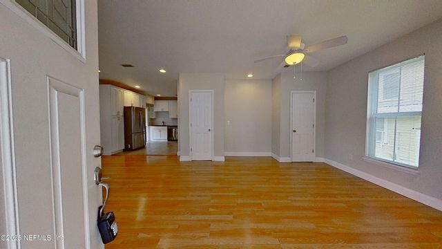 1844 THACKER Avenue, Jacksonville, FL 32207