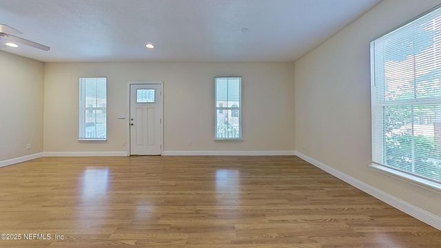 1844 THACKER Avenue, Jacksonville, FL 32207