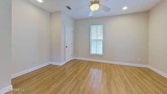 1844 THACKER Avenue, Jacksonville, FL 32207