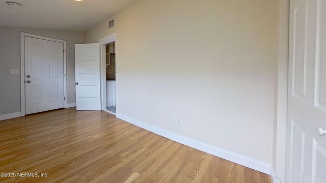 1844 THACKER Avenue, Jacksonville, FL 32207