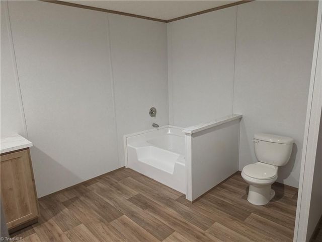 182 Briar Creek Estates, Thomasville, NC 27360