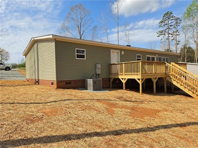 182 Briar Creek Estates, Thomasville, NC 27360