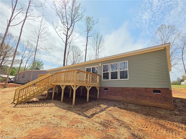 182 Briar Creek Estates, Thomasville, NC 27360