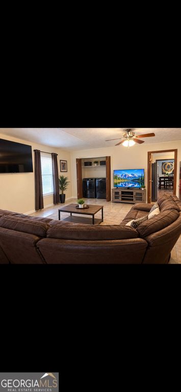 130 Saddleview Lane, Ellenwood, GA 30294 — photo 3