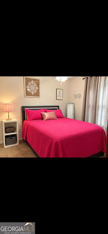 130 Saddleview Lane, Ellenwood, GA 30294 — photo 4