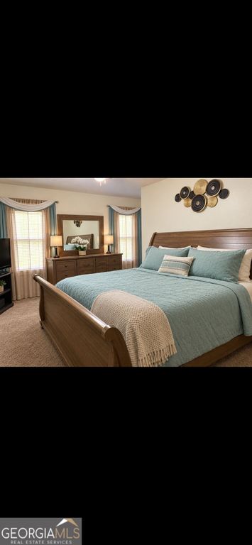 130 Saddleview Lane, Ellenwood, GA 30294 — photo 5