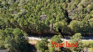 2089 Jones Ferry Road, Elberton, GA 30635