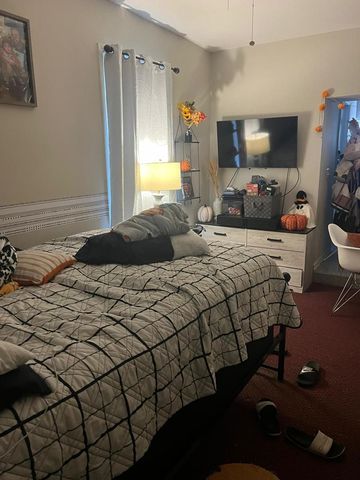 6155 S WHIPPLE Avenue, Chicago, IL 60629