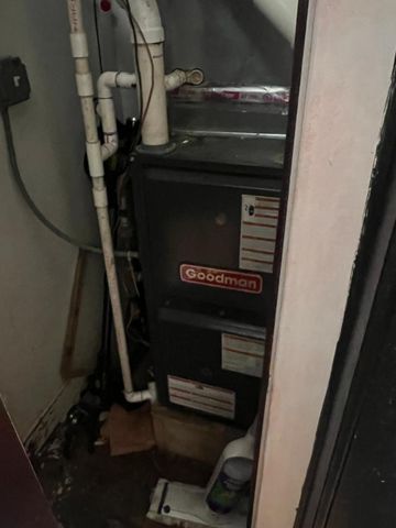 6155 S WHIPPLE Avenue, Chicago, IL 60629