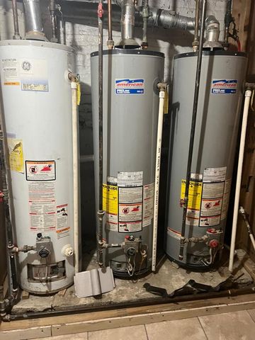 6155 S WHIPPLE Avenue, Chicago, IL 60629