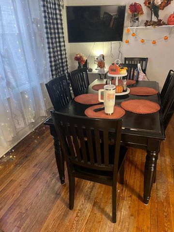 6155 S WHIPPLE Avenue, Chicago, IL 60629